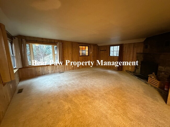 Photo - Rustic Stone Home on Witter Gulch!!