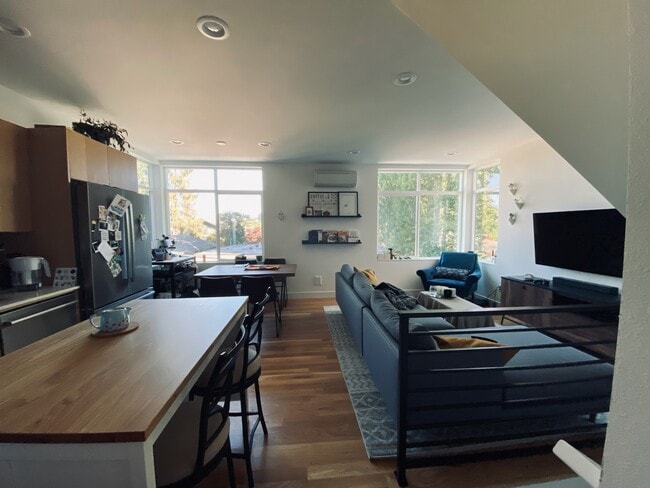 Photo - 14 Etruria St