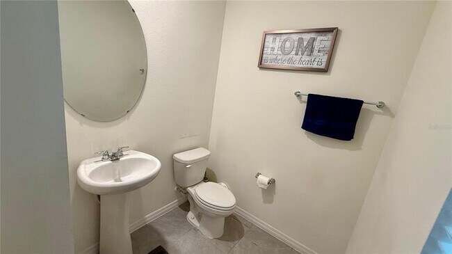Photo - 13340 Pontoon Rd