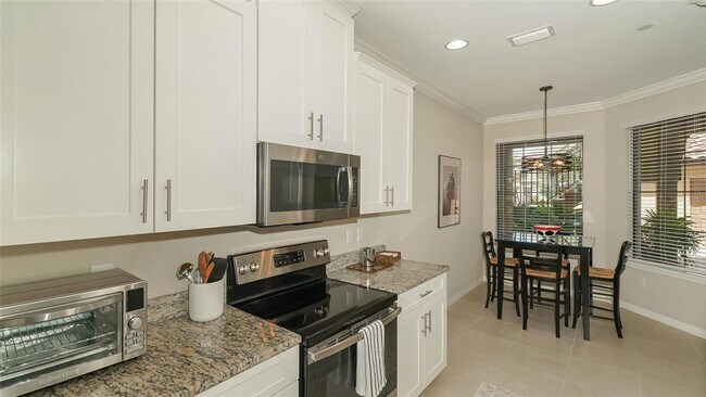 Photo - Esplanade Lakewood Ranch