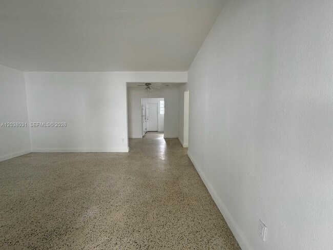 Photo - 735 83rd St Unit 3