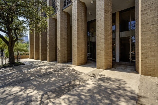 Photo - 1122 Colorado St