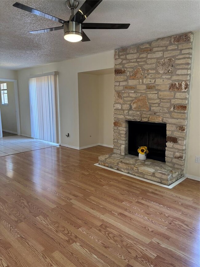 Photo - 12309 Tipperary Cove