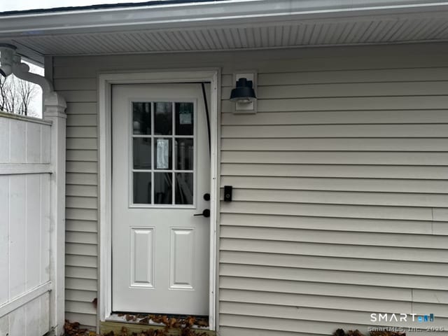 281 Spring St