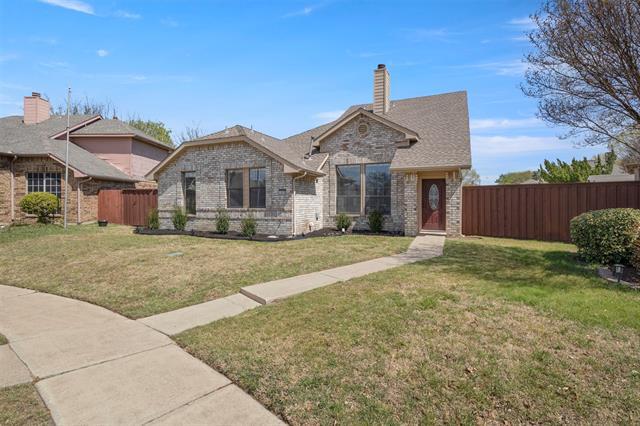 Photo - 1301 Spring St