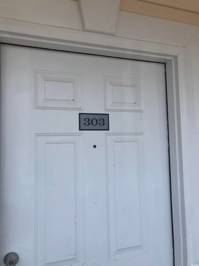 Photo - 3983 Forsythia Ct