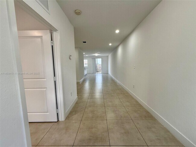 Photo - 14267 SW 126th Path Casa Adosada