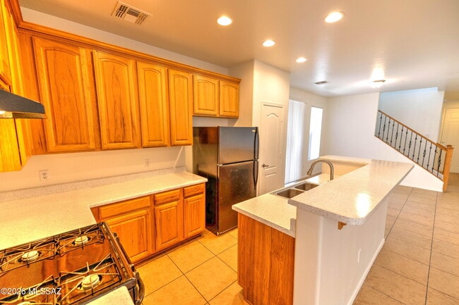 Photo - 8059 E Cabinet St