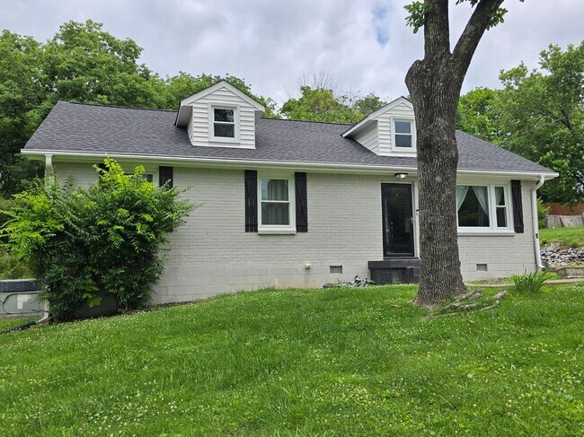 Photo - 146 Cranwill Dr