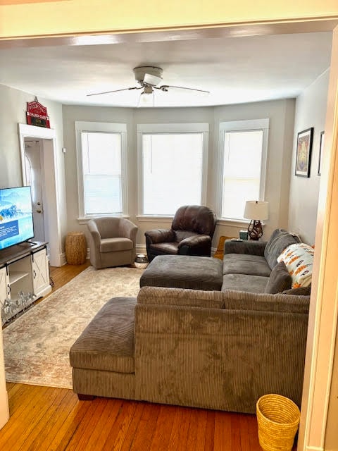 Building Photo - 3610 N Wayne Ave