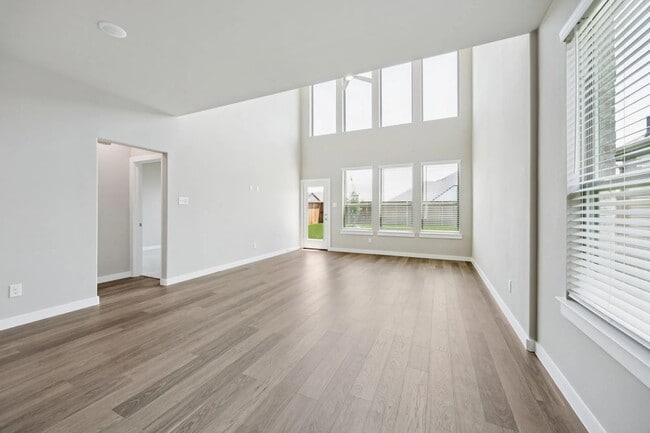 Photo - 5009 Celebration Dr