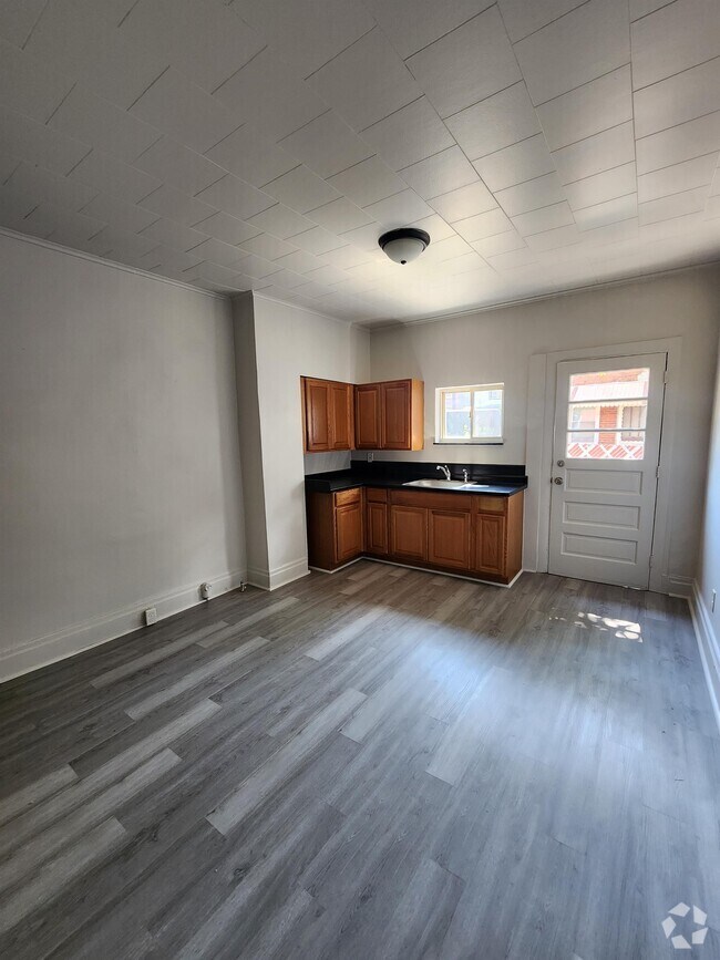 Duplex Rentals in Rankin PA 1 Rentals