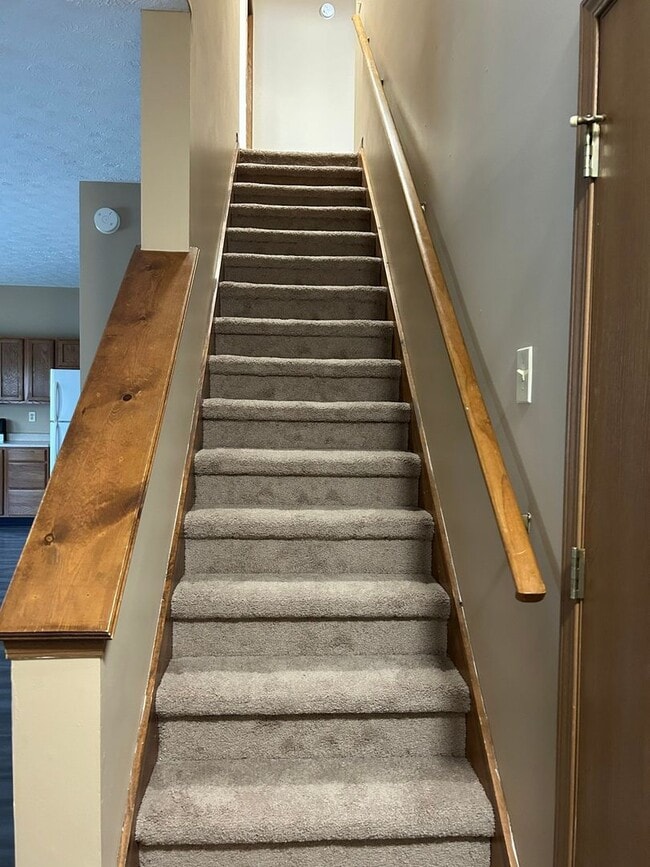 Photo - 3868-3872 Ledyard St.