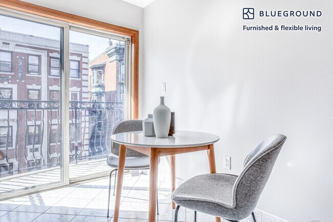 Photo - 237 Hanover St Unit FL4-ID420