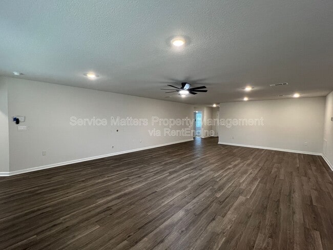 Photo - 8659 Tarsus Dr