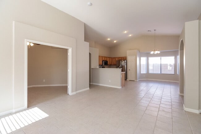 Photo - 3721 N 125th Dr