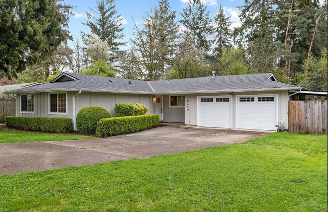 Photo - Welcome to this Charming 3-Bedroom, 2-Bath...