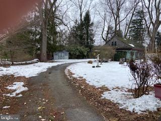 Building Photo - 737 Polo Rd