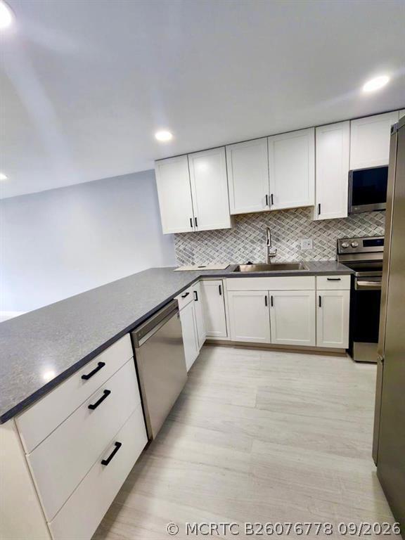 Photo - 2322 S Cypress Bend Dr Unit 210