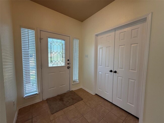 Photo - 104 Lava Bed Dr