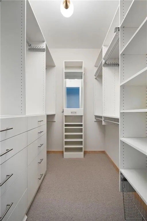 Photo - Minneapolis, MN Unidad 23