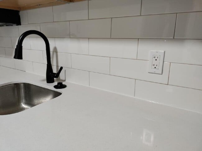 Photo - 2108 Jefferson Ave