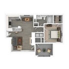 ThePalmerAtLasColinas_3DF_1x1-A2