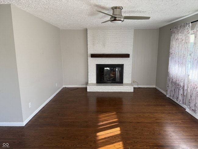 Photo - 209 Blairsden Ave