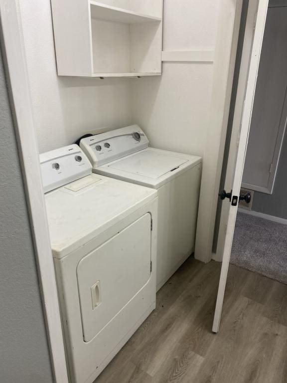 Photo - 425 W Spruce Ave