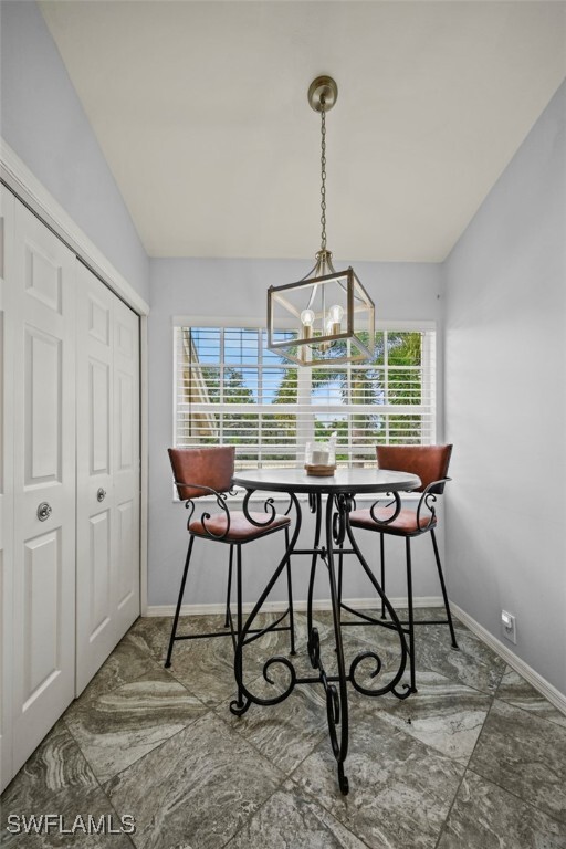 Photo - 28068 Cavendish Ct Unit 2311