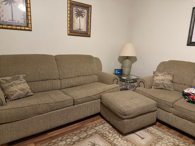 Photo - 75 S Las Olas Dr