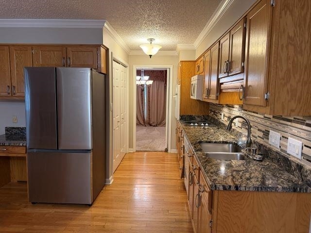 Photo - 1215 Grider Pond Rd