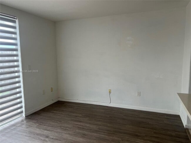 Photo - 8043 W 36th Ave