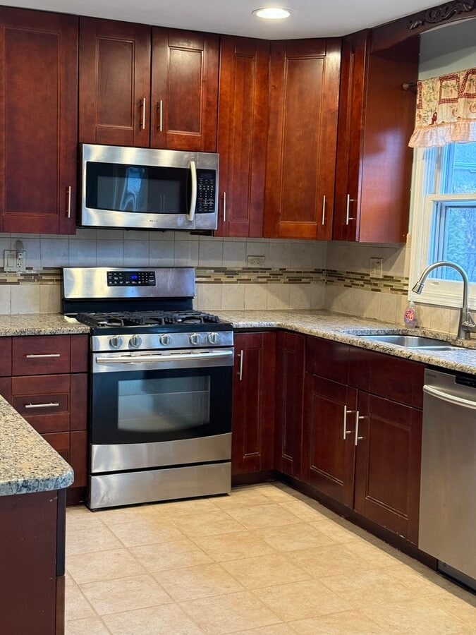 Photo - 1471 Brandywyn Ln
