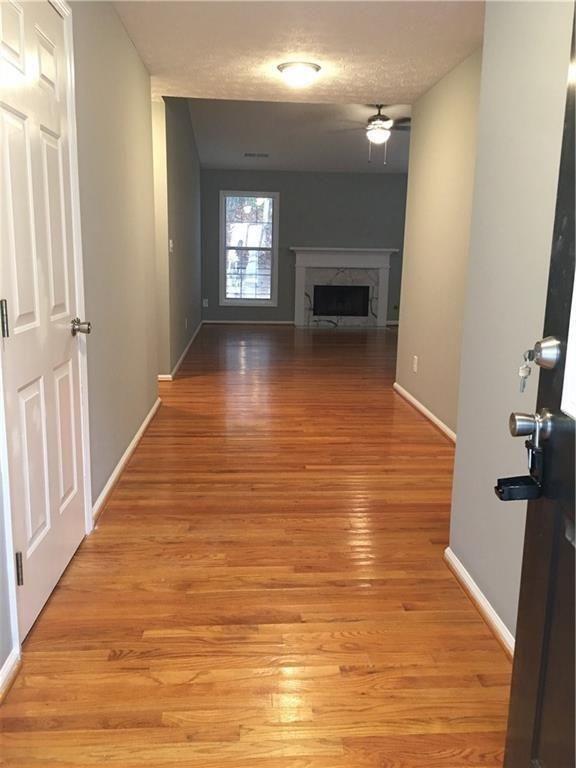 Photo - 3225 Ennfield Ln NW