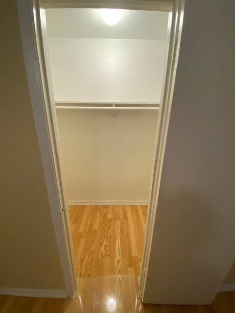 Building Photo - 3206 Lobit Dr Rental