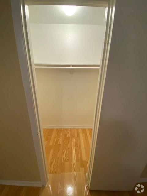 Building Photo - 3206 Lobit Dr Rental