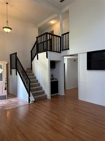 Photo - 2071 Briarcliff Rd