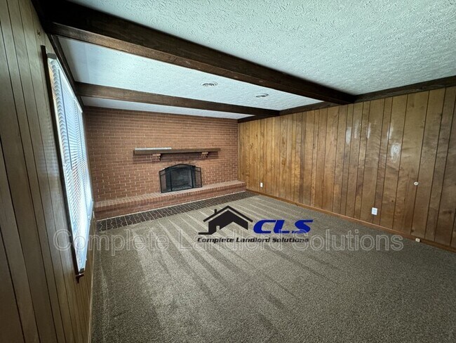 Photo - 1795 E Southern Manor Dr Condo