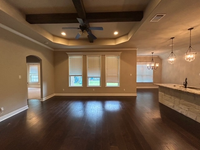 Photo - 15623 Shady Brook Ln