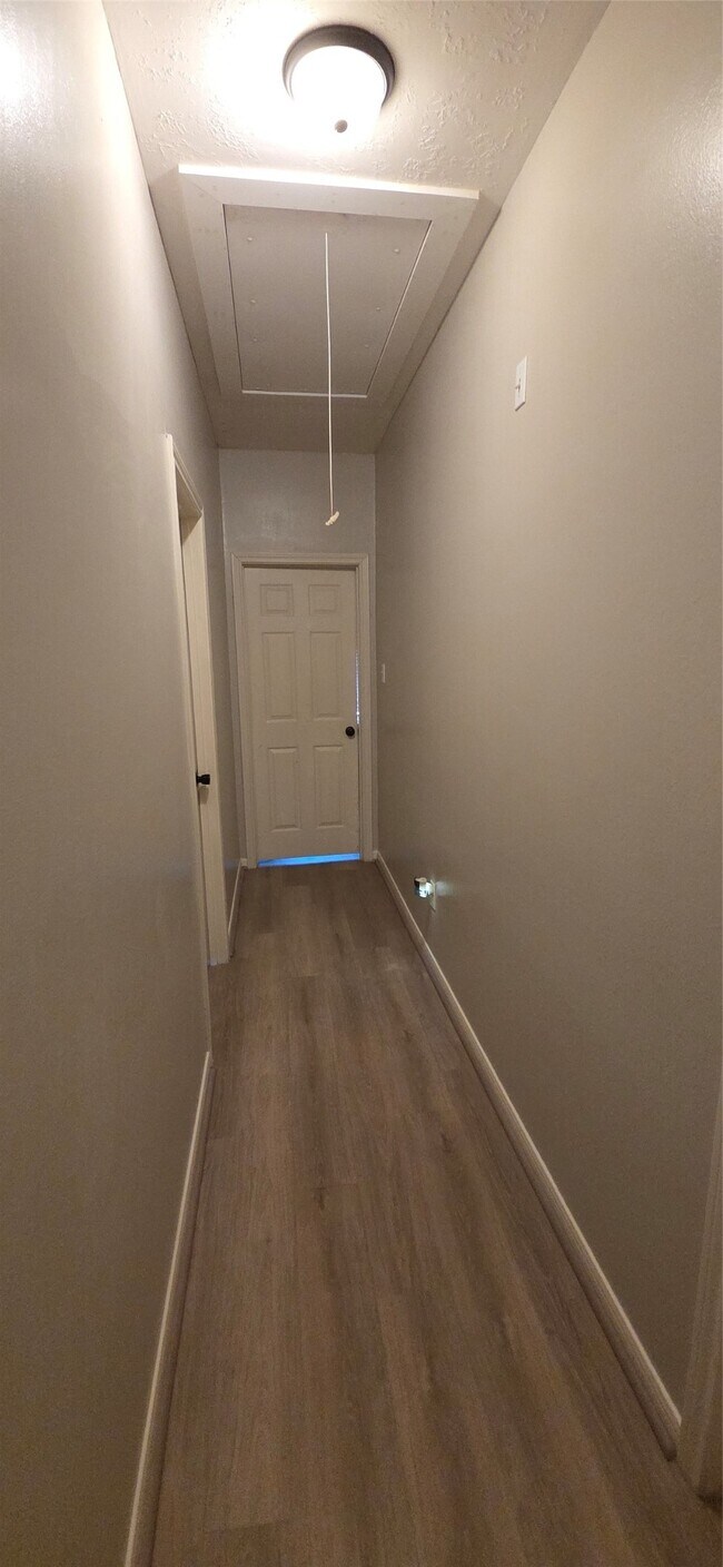 Photo - 15407 Chestnut Falls Dr