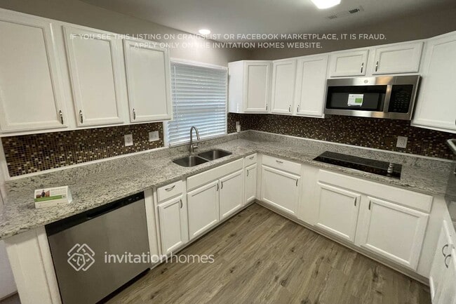 Photo - 406 Meadowview Dr