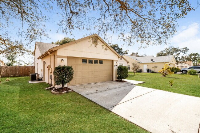 Photo - 10244 Rainbow Oaks Dr