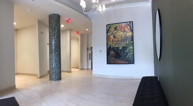 Photo - 555 Roger Williams Ave