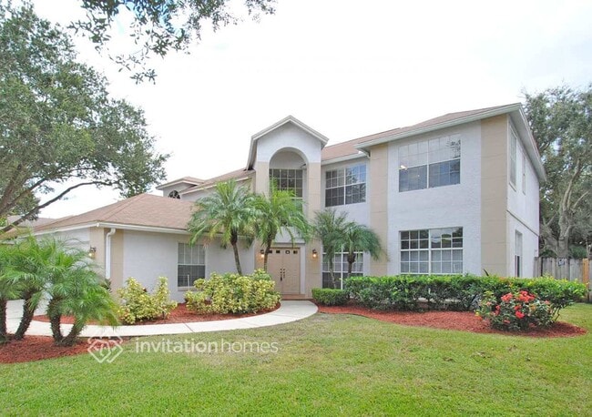 Photo - 11424 Glenmont Dr House
