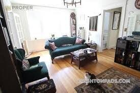 Building Photo - 88 Washington St