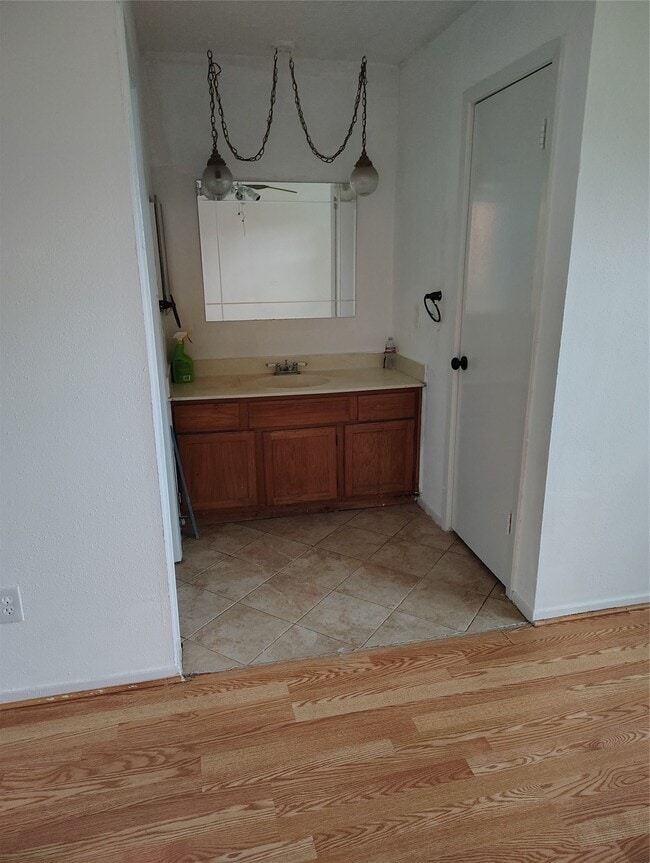 Photo - 10331 Rancho Bernardo Ln