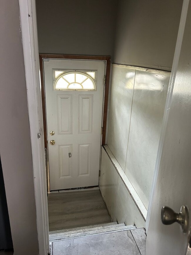 Photo - COZY HOME LOCATED CLOSE TO EVERYTHING!