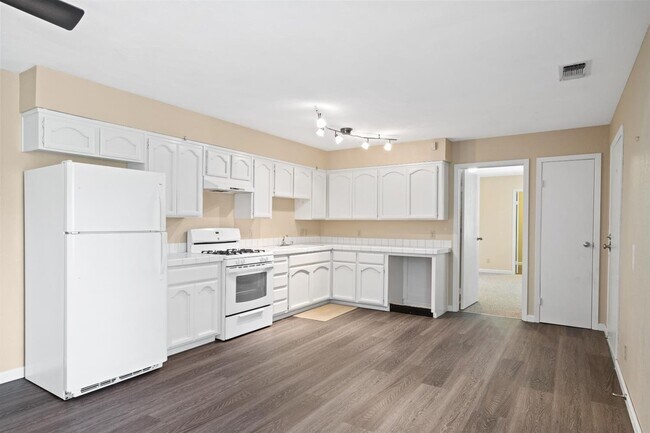 apartments for rent in auburn ca forrent com