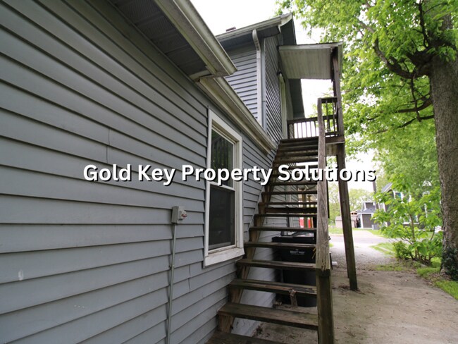 Photo - 1712-1714 FAIRVIEW Unit 1712